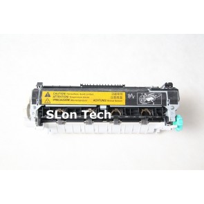 RM1-0102 HP LaserJet 4300N 4300DN Fuser Unit 220v Printer Fuser Assembly