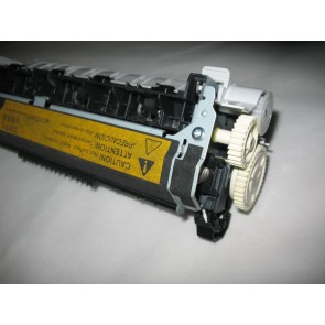 RM1-1082 HP LaserJet 4250 4350 Fuser Unit 110V