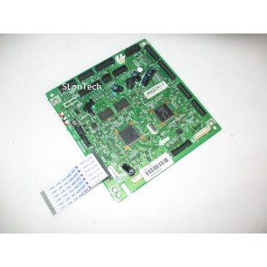 RM1-1975 DC Controller Board for HP 2600 1600 2605