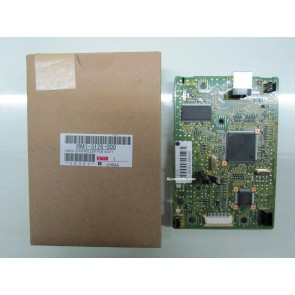 RM1-3078 RM1-3126 Canon LBP2900 LBP3000 LBP 2900 2900B 3000 Printer Formatter Board