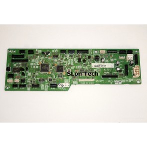 RM1-3459 HP LaserJet M5025 M5035 Range NEW DC Controller Board