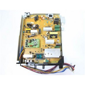 RM1-3490 RM1-3006 HP Laserjet M5025  M5035 Low Voltage Power Supply 220v