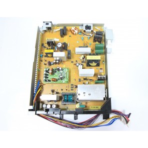 RM1-3490 RM1-3006 HP Laserjet M5025 / M5035 Low Voltage Power Supply 220v