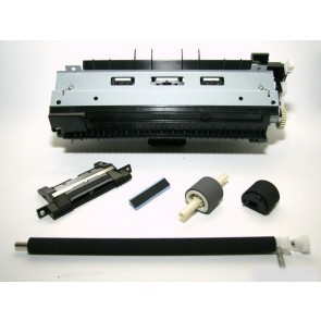 RM1-3741 HP LaserJet P3005dn M3027 M3035 MFP Fuser Maintenance Kit