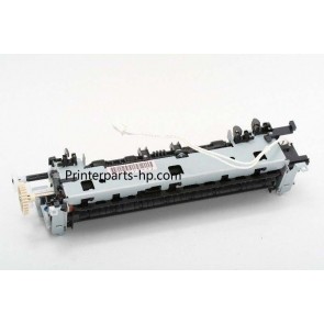 RM1-4431 HP LaserJet CP1215/1515/1518 CM1312 Fuser Unit MFP CC431A