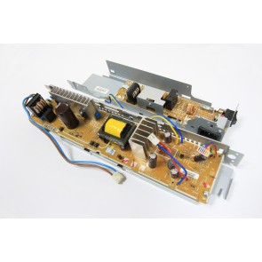 RM1-4816-000 ( RM1-4816) RM1-4815 Low voltage Power Supply Board for CP1215 CP1210 CM1312 1515 1518 1525 series