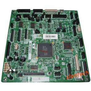 RM1-5678 for HP Color LaserJet CP3525 CM3530 DC Controller Board