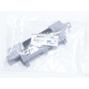 RM1-6397-000 for HP P2035 P2055 Can LBP 3470 Separation Pad