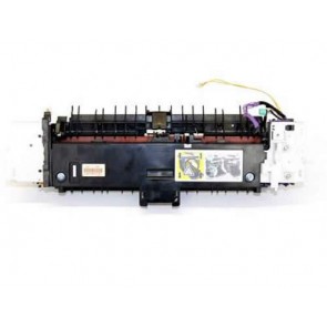 RM1-6741 RM1-6739 HP Color Laserjet CP2025 CM2320 Print Fuser Assembly