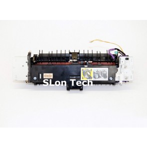 RM1-6740 RM1-6738 RM4-4298 HP Color LaserJet CP2025 CM2320 Print Fuser Unit 110V