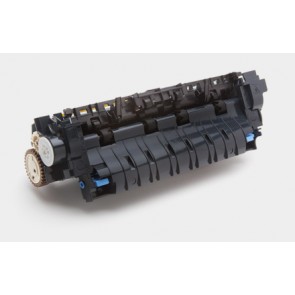 RM1-7395 for HP LASERJET M4555REMANUFACTURED FUSER