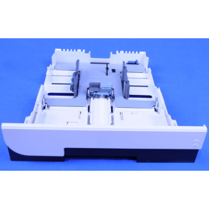 RM1-8063 HP LASERJET M475 M375 PAPER TRAY ASSEMBLY