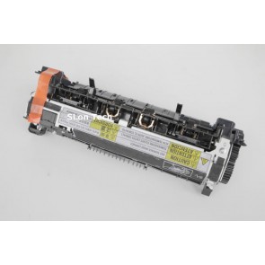 RM1-8395 CE988-67901 HP LaserJet M601 M602 M603 Fuser Unit 110V