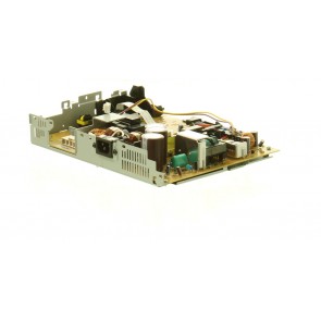 RM1-8514-000CN HP Laserjet Enterprise 500 Mfp M525 Pro Mfp M521 Low Voltage Power Supply