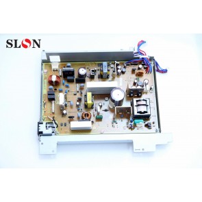 RM1-8745-000CN HP M712 M725 Power Supply 220V