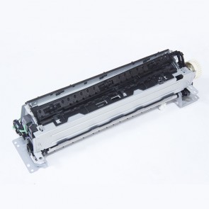 RM2-5692 RM2-5692-000CN HP LaserJet Ent M501 M506 M527 Series Fuser Unit 220V