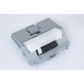 RM2-5745 RM2-5745-000CN HP LaserJet Ent M501 M506 M527 Tray2/3 Separation Roller