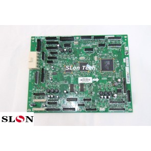 RM2-7005 RM2-7604-000CN HP CLJ Ent M855 series DC Controller Board