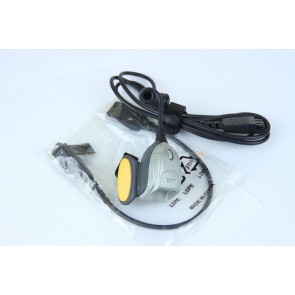 Scanner Reader For Symbol Motorola LXE 162888-0001K 1D Ring Barcode Scanner Barcode