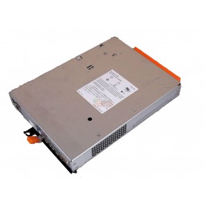 DELL CG87V MD3600F Fiber Storage Controller