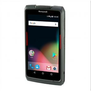 Honeywell ScanPal EDA71 Handheld Android PDA Data Collector For Warehouse Logistics Inventory
