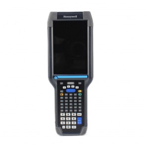 Honeywell CK65-L0N-FLC210F Handheld Mobile Computer PDA Barcode Scanner for Cold-chain Logistic, Low-temperature Inventory