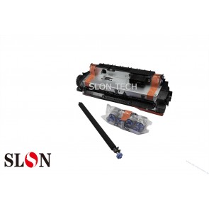 B3M78A B3M78-67902 HP M630z M630dn M630f M630h Fuser Maintenance Kit 220V