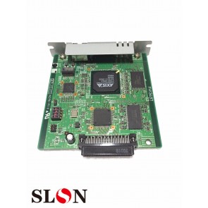 LBP3300 LBP3500 LBP3310 5000 5100 Canon Printer Server NBC2 Network Card