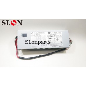 B5L04-67910 HP OfficeJet X451 X476 X576 X585 Power Supply Assy