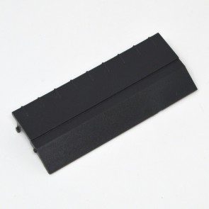 Front Bezel Panel Cover for Zebra ZP450 ZP500 GX420d GK420d Thermal Printer 