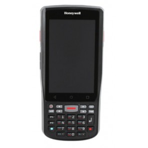 HONEYWELL ScanPal EDA51K Barcode Scanner Terminal For Warehouse Inventory Store