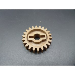 For Toshiba E studio 600 720 850 655 755 855 22T Fuser Drive Gear