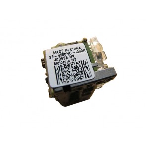 SE4500HD SE-4500HD-I1000R 2D Scan Engine  for Symbol DS3578HD DS3508HD DS457HD MC92N0 MC9190