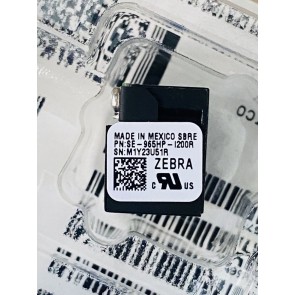 SE965 SE965-I200R SE-965-I200R Scan Engine For Symbol Zebra MC92N0 1D Laser Barcode Scanner