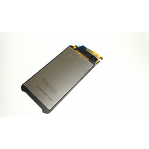 Touch Screen Collector PDA for Symbol Zebra TC51 TC510K TC56 LCD Screen Module Lcd Display