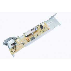 HP  M251 M276 printer power board  RM1-8709