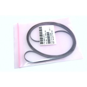 CQ893-67016 F9A29A  F9A30A HP DesignJet T520 T730 T830 36 inch Carriage Belt