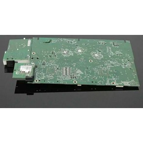 HP Officejet Pro X576dw x476 x551Motherboard Formatter Board