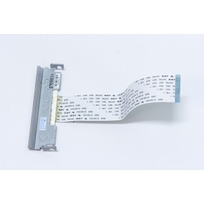 Print Head for EPSON TM-T88 TM-884 TM-88IV Thermal Printhead