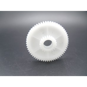 FS6-0105-000 Canon IR5000 IR6000 IR5020 6020 7200 8500 22T/60T Fuser Gear