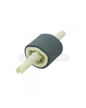 Paper Pickup Roller fit for HP LaserJet 1160 1320 2100 2200 2300 RB2-2891