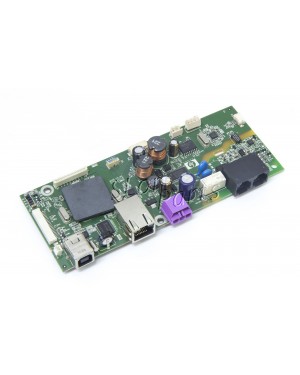 cz3591002