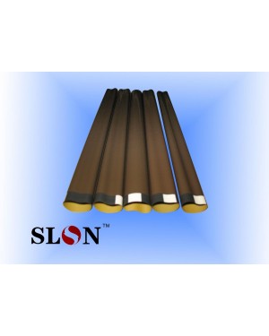 FU7-0931-000 FU70931000 for Canon IR2018 IR2022 IR2025 ...