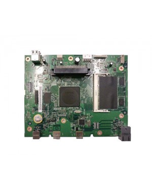 cz3591002