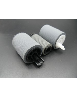 Canon Mf 4200 Printer Driver For Mac
