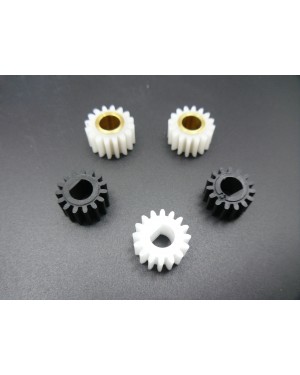 B039-3062 B039-3245 /B039-3060 Ricoh Aficio 1015/1018 Developer Gear Kit