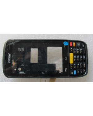  MC36A0 MC36A9 MC36 Front Cover Back Cover Touch Keypad