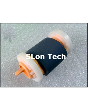 Pick Up Roller for Xero 3435 3428 Samsung CLP610 3470 3471 3051 3050 5530 5835