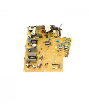 RM1-7630-000 HP M1536 Printer Power Supply Board 220V