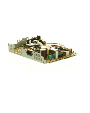 RM1-8514-000CN HP Laserjet Enterprise 500 Mfp M525 Pro Mfp M521 Low Voltage Power Supply